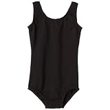  Capezio  (29)  Buy new:  $12.99 - $14.69