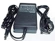 Generic Toshiba Laptop AC Adapter PA2450U, PA3049U, PA3153U [Misc.]