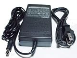 Battery Testers: Generic Toshiba Laptop AC Adapter PA2450U, PA3049U, PA3153U