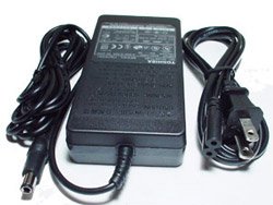 Generic Toshiba Laptop AC Adapter PA2450U, PA3049U, PA3153U [Misc.]