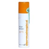 Dermalogica Solar Shield SPF 15 0.28 oz.
