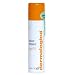 Dermalogica Solar Shield SPF 15 0.28 oz.