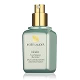 Estee Lauder Idealist Even Skintone Illuminator 1 fl oz / 30ml. Fresh Brand New In Box.