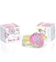 Cherry Lemonade Lip Balm 6 g by Love & Toast