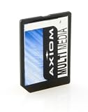 256mb MultiMedia Card