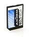 Electronics : Axiom 512mb MultiMedia Card
