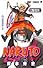 NARUTO―ナルト― 33 (ジャンプ・コミックス)