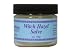 Witch Hazel Salve - Natural Inflammation Relief