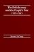 Books : The British Army and the People's War, 1939-1945