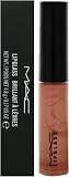 MAC LipGlass Lip Gloss Enchantress