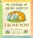 Guess How Much I Love You