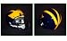 Michigan 1975 to Current Helmet