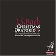 Christmas Oratorio Bwv 248