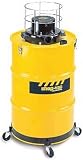 SHOP-VAC 55-Gallon Wet/Dry Vacs