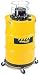 SHOP-VAC 55-Gallon Wet/Dry Vacs