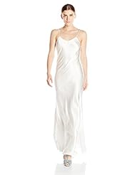 Dresses by Samantha Sleeper