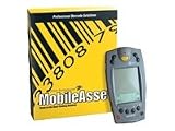 Wasp Mobileasset V5 Combo Pro with SPT1800/5-PC