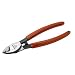 Bahco   2233D-160 H/Duty Wire Stripper 160MM