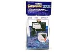 Cascade Filter Replacement Cartridge (CPF3 & 4 Filter) 1 pk.
