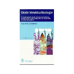 Orale Strukturbiologie