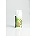 Spray anti UV pour la protection et le soin des plantes artificielles, 150 ml - artplants