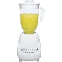 Proctor Silex 57171 7-Speed Blender