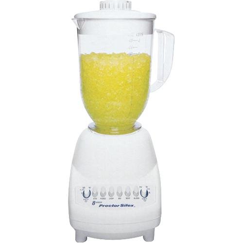 Proctor Silex 57171 7-Speed Blender