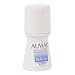 Almay Roll-On Antiperspirant & Deodorant, Unscented - 1.5 fl oz