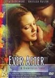 Ever After A Cinderella Story