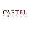 Image of album by Cartel