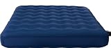 Kelty Sleep Eazy PVC Free Twin Airbed