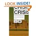 Verb Crisis
