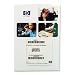 Extended Warranty, Hp Care Pack, Next-day 3-year On-site, Color Laserjet 3500 - Same Day Shipping (orders By 3 Pm), Next Day Delivery (in Most Cases)