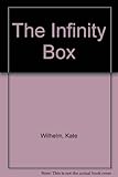 The infinity box