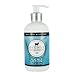 Dionis Goat Milk Skincare - Lotion