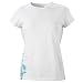 Eco Crew Vine Short Sleeve Shirt - Women's by Marmot