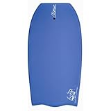 BZ Bat Fly/Channels 41.5 inch Body Board