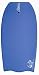 BZ Bat Fly/Channels 41.5-Inch Body Board