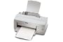 Epson Stylus 980N Network Color InkJet Printer