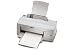 Epson Stylus 980N Network Color InkJet Printer