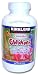 Kirkland Signature Children's Chewable Multi-Vitamin 300 Tablets