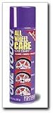 No Touch ONE TOUCH All Wheel Care 20 oz.