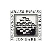 Killer Whales