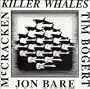 Killer Whales