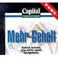 Produkt-Information