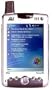 HP iPAQ H6315 PDA Pocket PC Phone Edition H6300 6315 6340