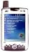 HP iPAQ H6315 PDA Pocket PC Phone Edition H6300 6315 6340