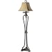 Carolyn Kinder Buffet-Accent Lamps Lamps