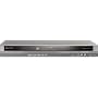 GoVideo R6740 Progressive Scan DVD Recorder/Player