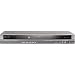 GoVideo R6740 Progressive Scan DVD Recorder/Player
